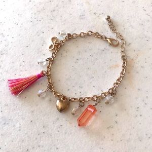 Bracelet 👧🏻 girls